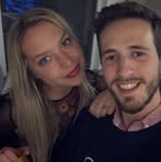 Jack Innis - Facebook