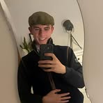 Jack Innis - Facebook