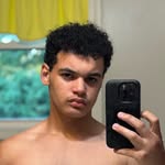 Jack Inniss - @jack_mcinniss - Instagram