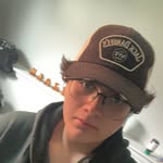 Jack MacInnis - @macinnisjack - Instagram