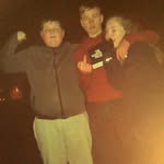 Jack Maginnis - @jackmaginnis06 - Instagram