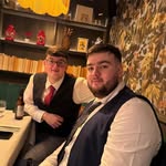 Jack Maginnis - @jackmaginnis - Instagram