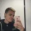 jackinnis282 - @jackinnis282 - TikTok