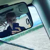 jackinnis - @jackinnis - TikTok