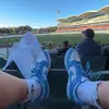 Jackofinnis09 - @jackofinnis01 - TikTok