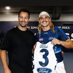 Jackofinnis - @jackofinnis - Instagram