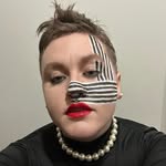 Aunt Jackinoff - @aunt__jackinoff - Instagram