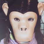 @jack.inoff - Instagram