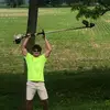 Jack ‘in off - @jack_inoffdudes - TikTok
