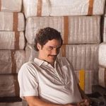 @jack_inoff123 - Instagram