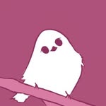jack inoff - @turntechfucknut - Instagram