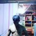 Jack Inoff - Facebook