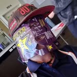 jack inoff - @jack_inoff69 - Instagram
