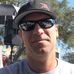 Jack Inoff - Facebook