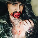 Jack Inoff - @jack_inoff_ - Instagram