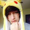 Jack Inoff - @jack_inoff04 - TikTok