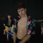 jack - @jack_in.off - Instagram
