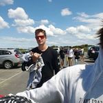 Jack O'loughlin - @jackinoff___ - Instagram