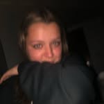 Jackie Layden - @jackinoff699 - Instagram