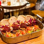Jackin’ Off - @jackinofftruck - Instagram