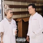 @jackin_off___ - Instagram