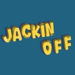Jackin Off with Jack & Jacob - @jackinoffpod - Instagram