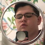 Jackson Malone - @jackinoff87 - Instagram