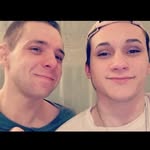 Jackson Taylor Fox - @jackinoffurboy - Instagram