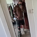 Jackson Webster - @jackinoff351 - Instagram