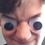 Jaskon Ballsmack - @jack_.in_.off - Instagram