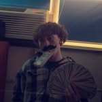 pethtel - @jackinoffnigga - Instagram