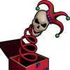 JACK IN THE BOX - @jack_in_the_box____ - TikTok