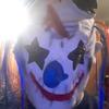 jack in the box - @jackinthebox251 - TikTok