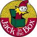 Jack Inthebox - Facebook