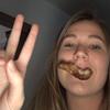 jackinthebox5656 - @jackinthebox5656 - TikTok