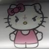 jackinthebox - @jackinthebox.com666 - TikTok