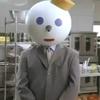 SigmaJackInTheBox - @sigmajackinthebox - TikTok