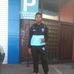 Aina Jack - Facebook