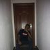 Jack Aina - Facebook