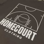 Jack Ioane - @homecourtclothing_ - Instagram