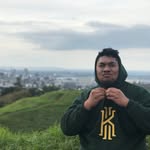 Jack Ioane - @jackson_95fitness - Instagram