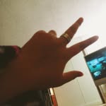 Jack Ioane - @jackyioane98 - Instagram