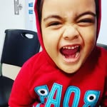 Jack Ioane - @_just_jack_ - Instagram