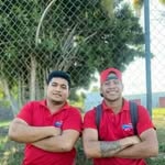 Jack Ioane - @jackioane - Instagram