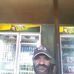 Jack L Iyane - Facebook