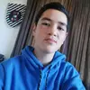 Jackson.ioane - @jackson.ioane - TikTok
