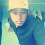 Jake Ioane - @jake_ioane - Instagram