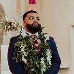 Jake Ioane - @gotemjuce - Instagram