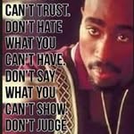Neli Jack Ioane Neli - @nelisoli87 - Instagram
