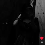 angle_of_death☠️ - @__jackionglim__432 - Instagram